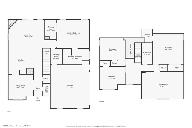 a picture of a cabinet with a white wall and white walls