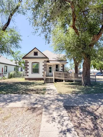 $158,000 | 900 South 5th Street, Lamar, CO 81052