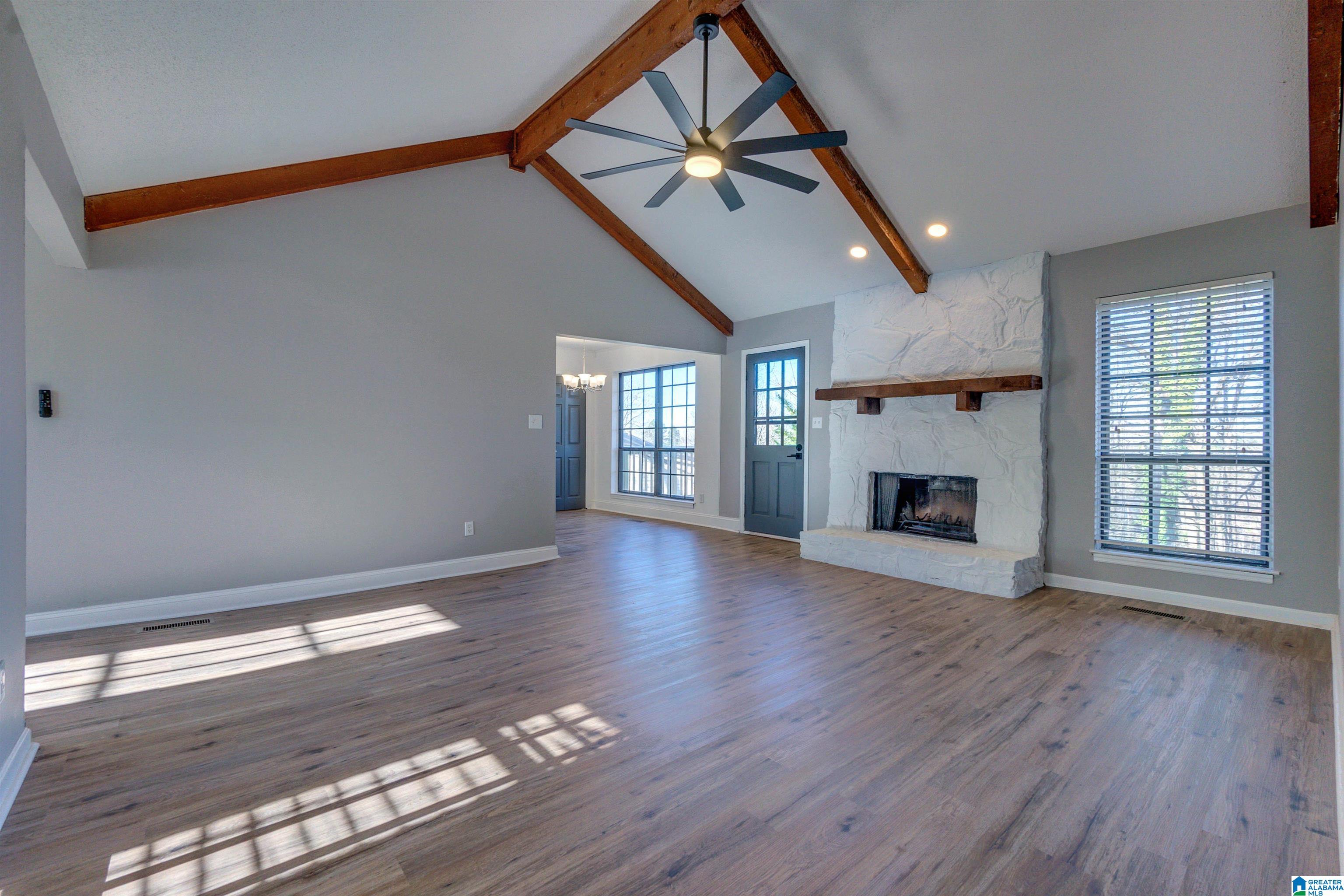 201 Port S Lane Alabaster, AL 35007 - Photo 11 of 49