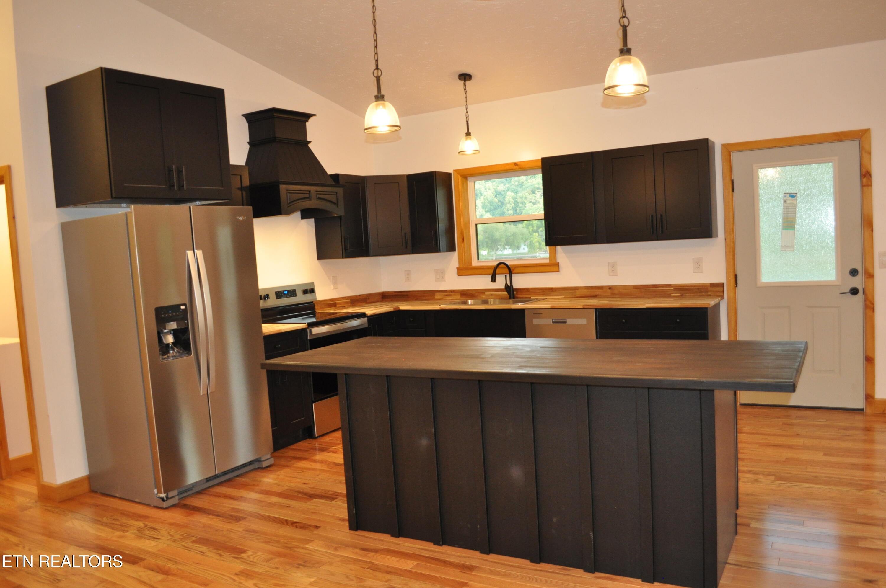 3197 East Highway 25 70 Del Rio, TN 37727 - Photo 10 of 43 DSC_0143