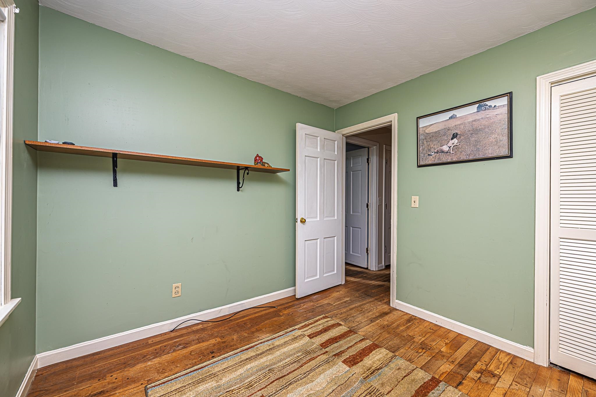7 Squamscott Road Stratham, NH 03885 - Photo 21 of 46