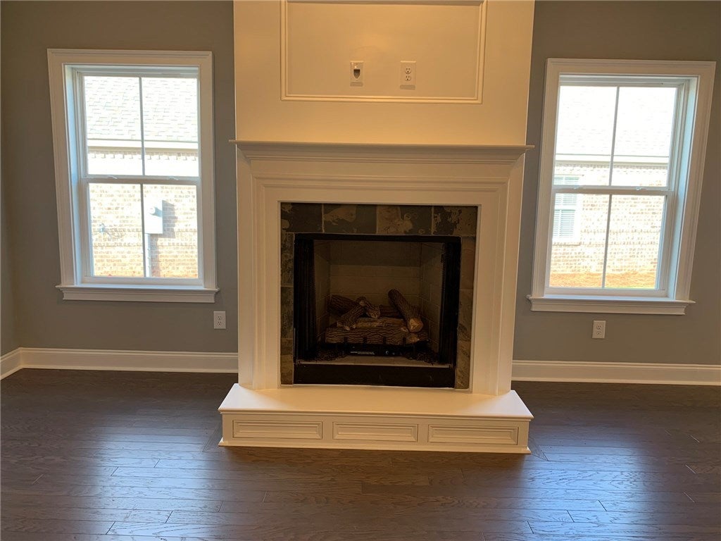 2622 Farmstone Ridge Auburn, AL 36830 - Photo 18 of 26 Gallery Image 18