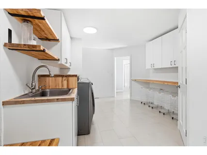$2,695,000 | 4557 Apple Way, Boulder, CO 80301