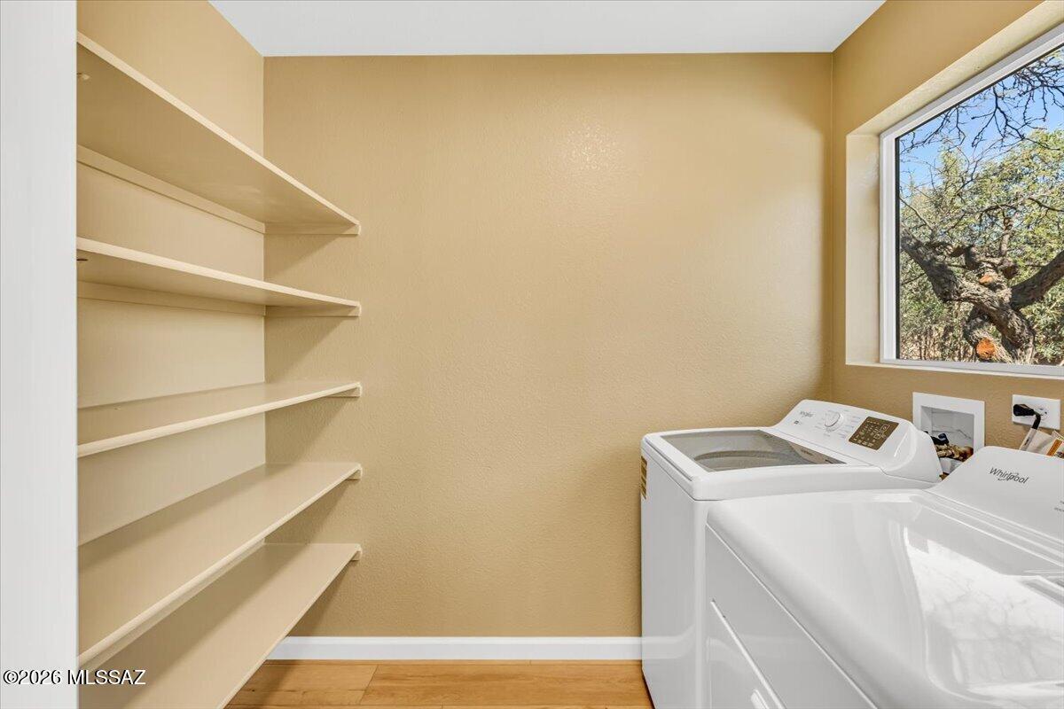 6094 West Echo Crossing Road Tucson, AZ 85735 - Photo 17 of 51 19-DSC00609
