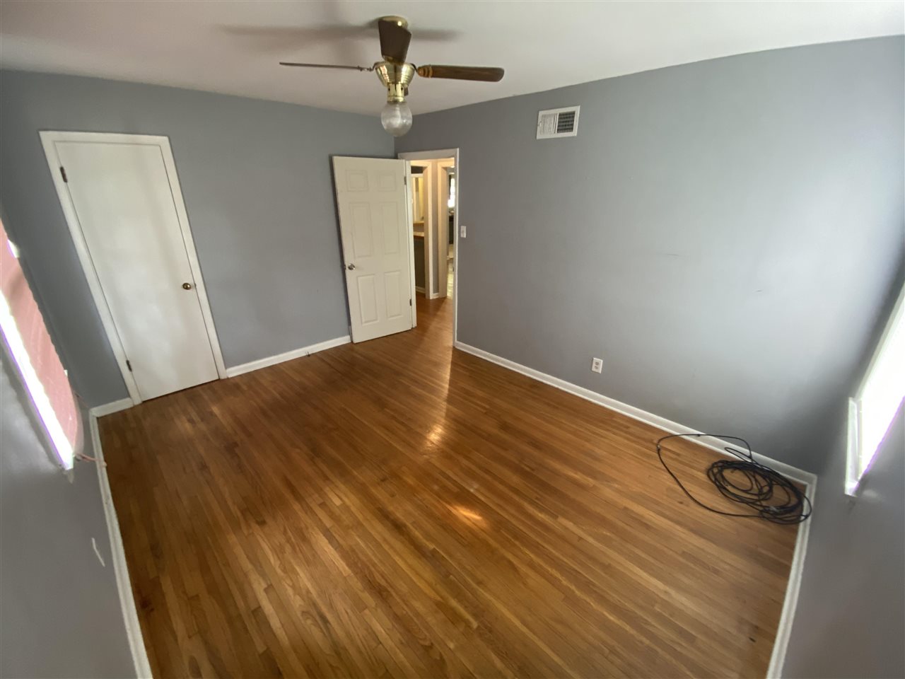 3814 Prescott Road Memphis, TN 38118 - Photo 11 of 22 a view of an empty room