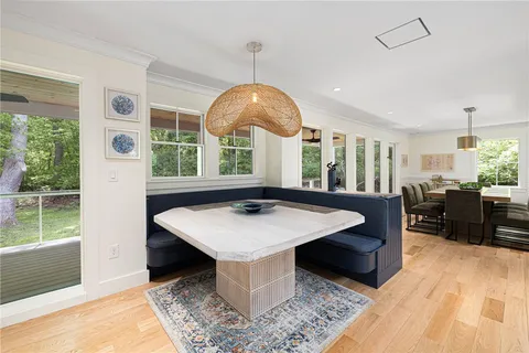 $2,895,000 | 31 Wright Lane, Jamestown, RI 02835