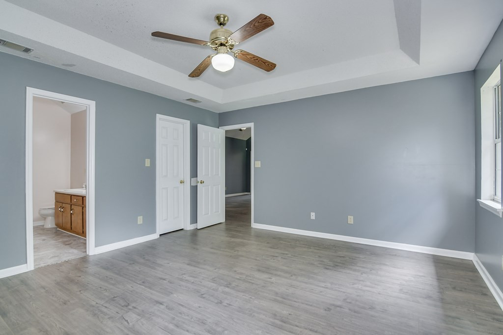 2820 Ridgeview Drive Augusta, GA 30909 - Photo 20 of 33