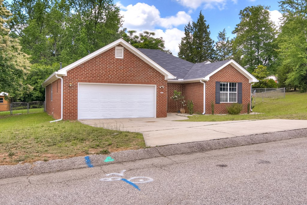 2820 Ridgeview Drive Augusta, GA 30909 - Photo 3 of 33