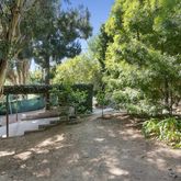 $2,895,000 | 16174 Alcima Avenue, Pacific Palisades, CA 90272
