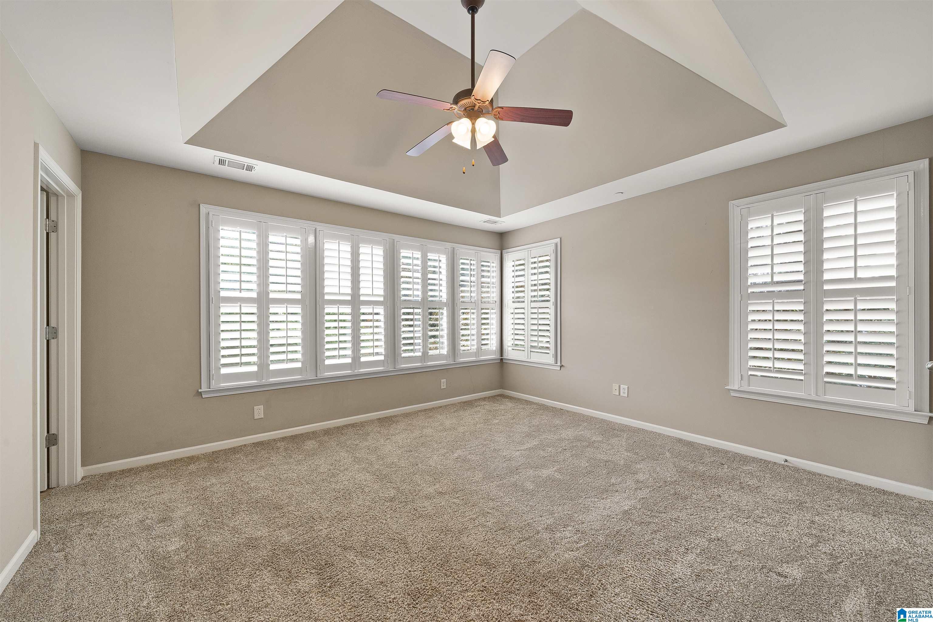 6332 Spring Street Trussville, AL 35173 - Photo 26 of 53