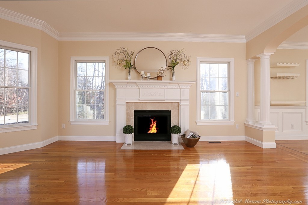 120 Thistle Road North Andover, MA 01845 - Photo 3 of 29 Gallery Image 3