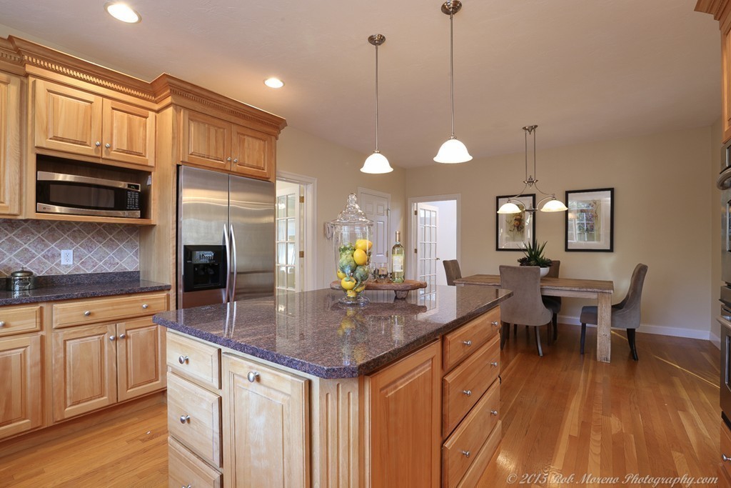 120 Thistle Road North Andover, MA 01845 - Photo 8 of 29 Gallery Image 8
