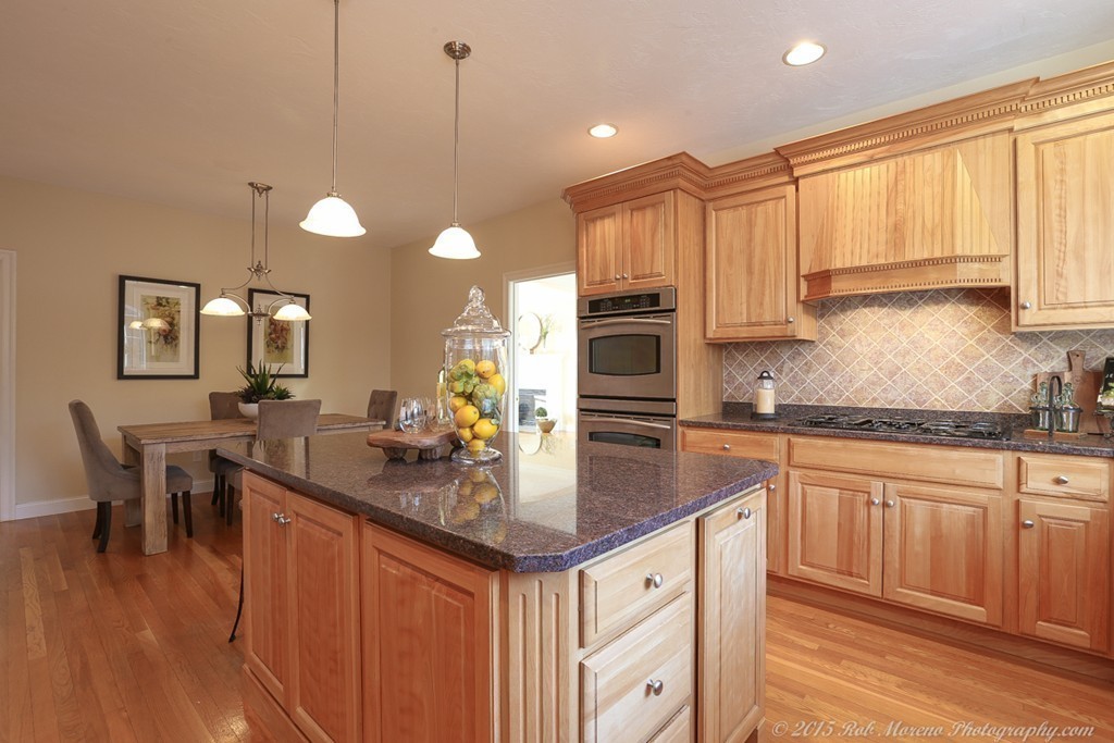 120 Thistle Road North Andover, MA 01845 - Photo 9 of 29 Gallery Image 9