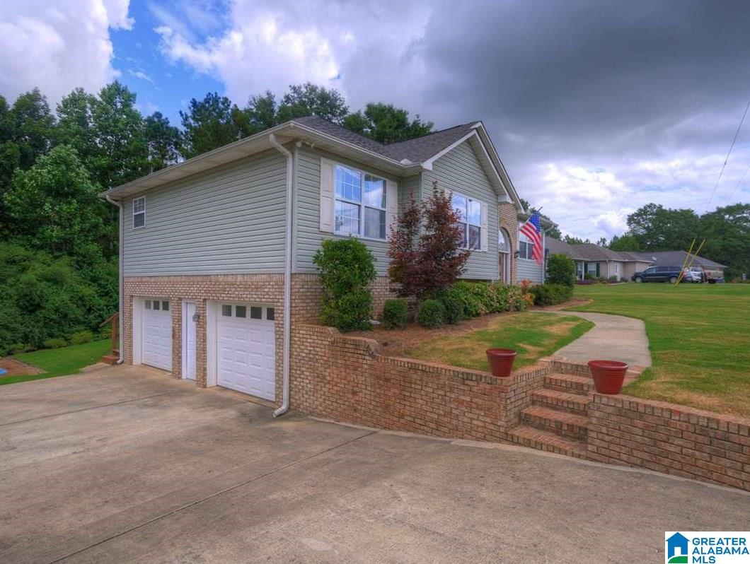 54 Cherrybrook Lane Cleveland, AL 35049 - Photo 5 of 28