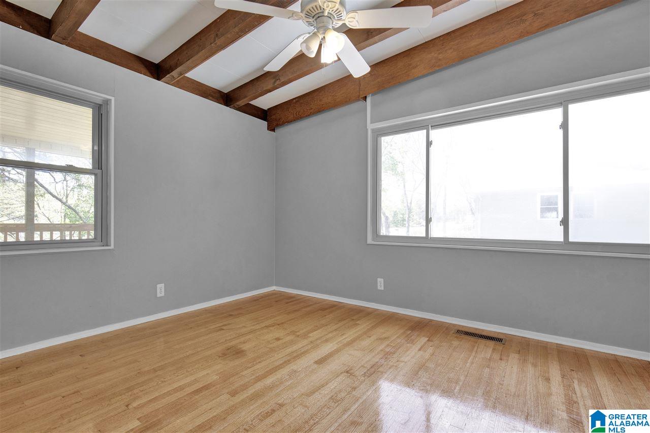 1840 Canyon Road Birmingham, AL 35216 - Photo 12 of 24