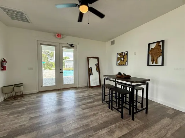 $1,695 | 2587 Pine Place, Unit 2587, Winter Haven, FL 33881