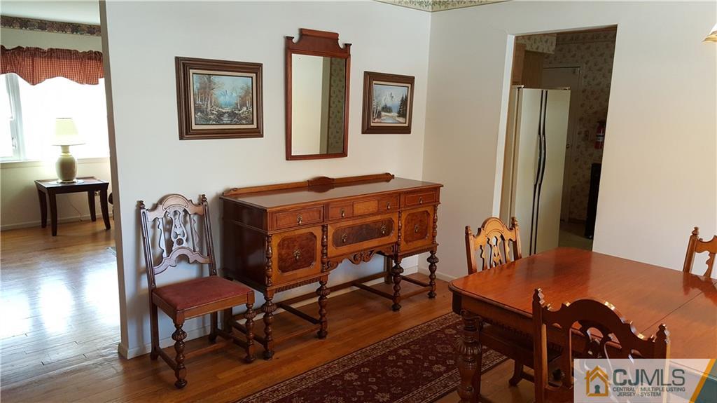 324 Colfax Road North Brunswick, NJ 08902 - Photo 11 of 23 Gallery Image 11