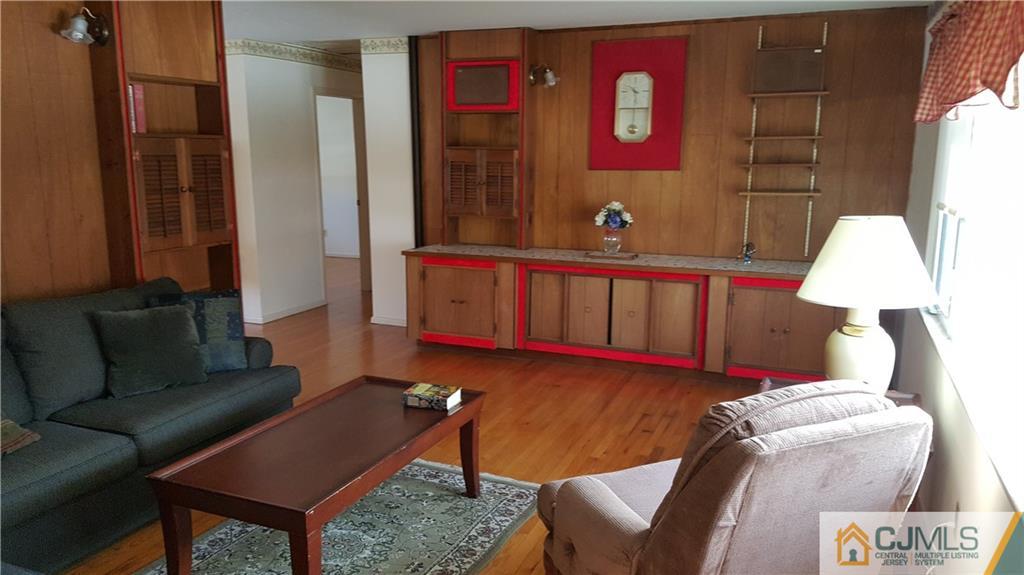 324 Colfax Road North Brunswick, NJ 08902 - Photo 7 of 23 Gallery Image 7