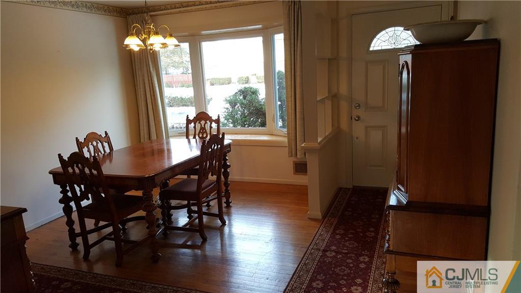 324 Colfax Road North Brunswick, NJ 08902 - Photo 9 of 23 Gallery Image 9