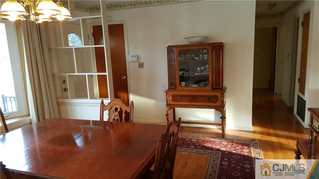 324 Colfax Road North Brunswick, NJ 08902 - Photo 10 of 23 Gallery Image 10