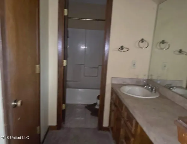 $154,900 | 107 Davis Rd Cove, Terry, MS 39170