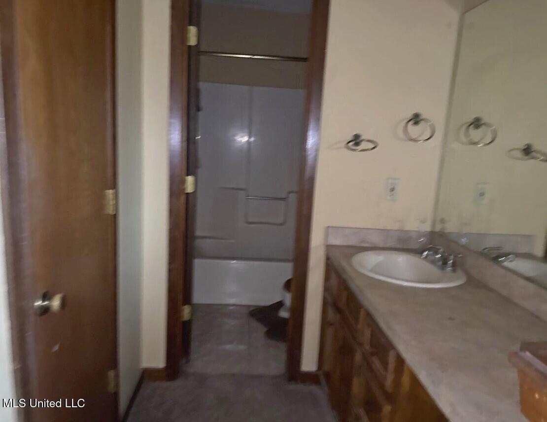 107 Davis Rd Cove Terry, MS 39170 - Photo 11 of 15 13