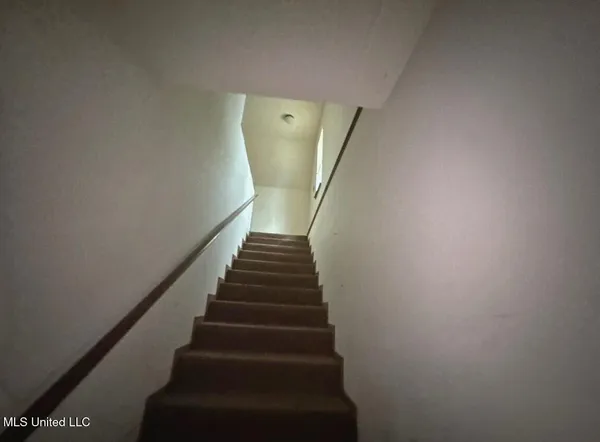 $144,900 | 107 Davis Rd Cove, Terry, MS 39170