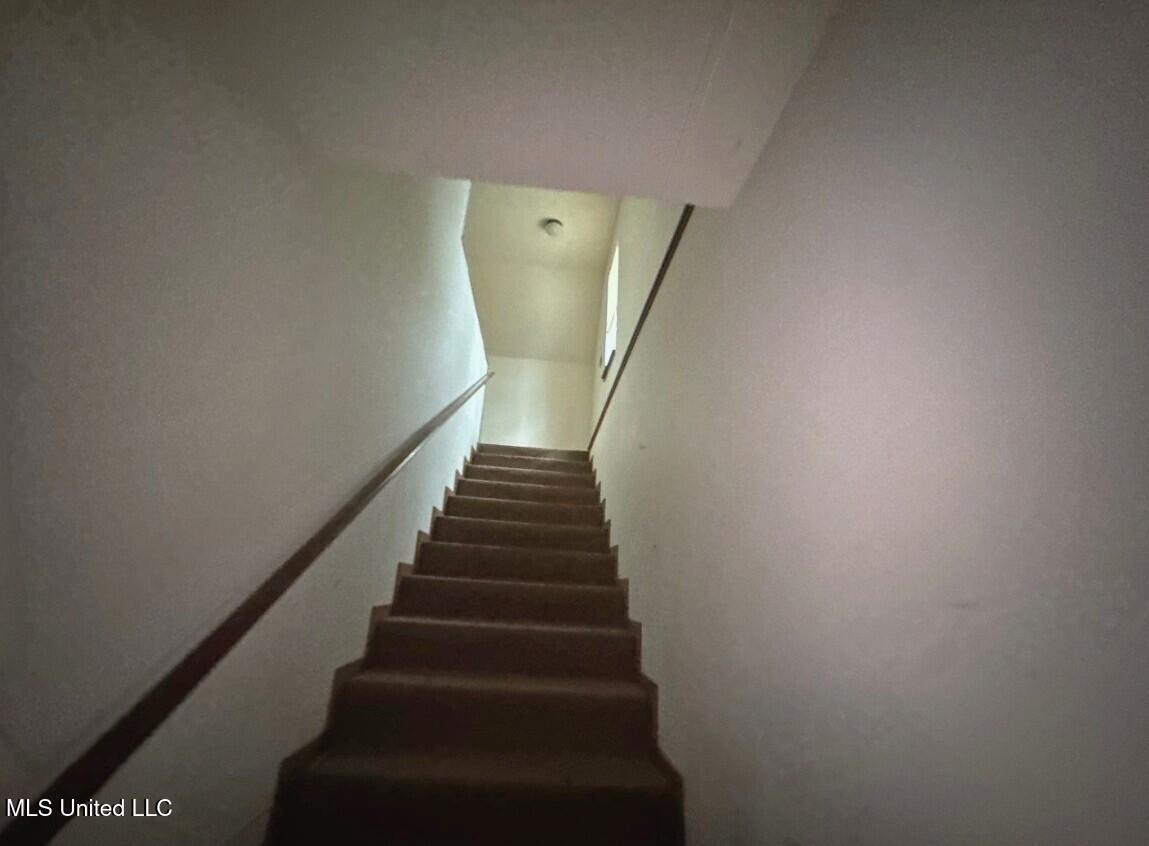 107 Davis Rd Cove Terry, MS 39170 - Photo 13 of 15 17