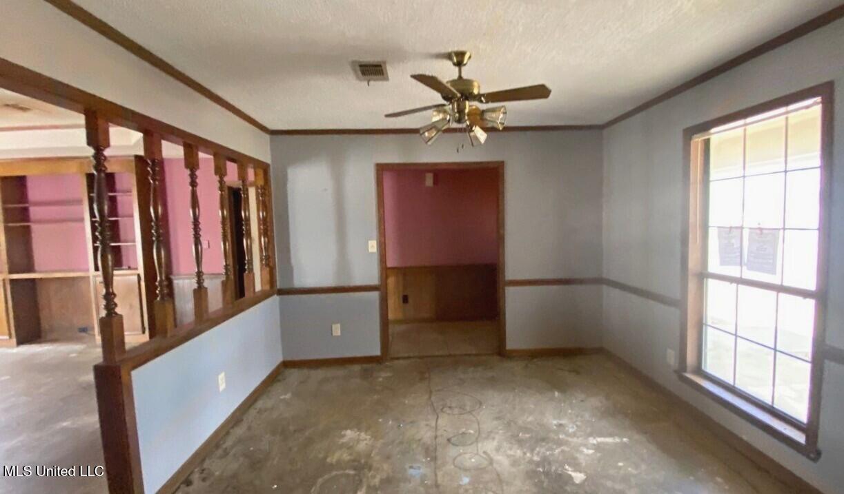 107 Davis Rd Cove Terry, MS 39170 - Photo 5 of 15 14