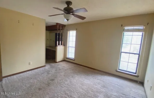 $154,900 | 107 Davis Rd Cove, Terry, MS 39170