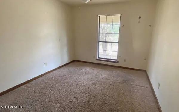 $144,900 | 107 Davis Rd Cove, Terry, MS 39170