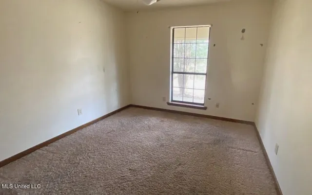 $154,900 | 107 Davis Rd Cove, Terry, MS 39170