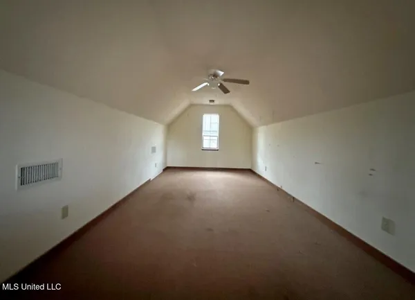 $144,900 | 107 Davis Rd Cove, Terry, MS 39170