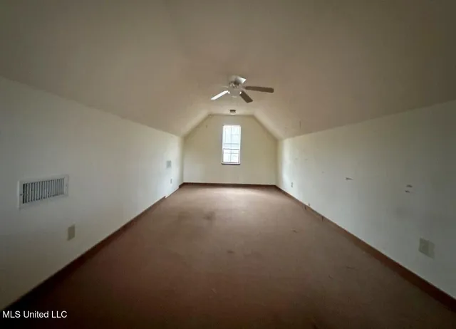 $154,900 | 107 Davis Rd Cove, Terry, MS 39170