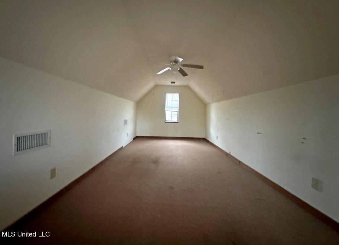 107 Davis Rd Cove Terry, MS 39170 - Photo 8 of 15 9