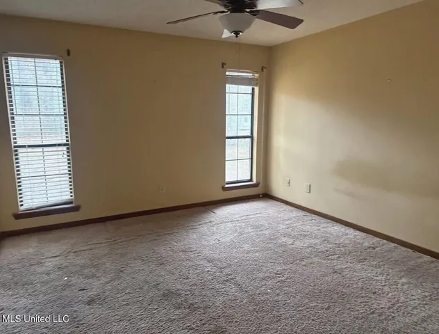 $154,900 | 107 Davis Rd Cove, Terry, MS 39170