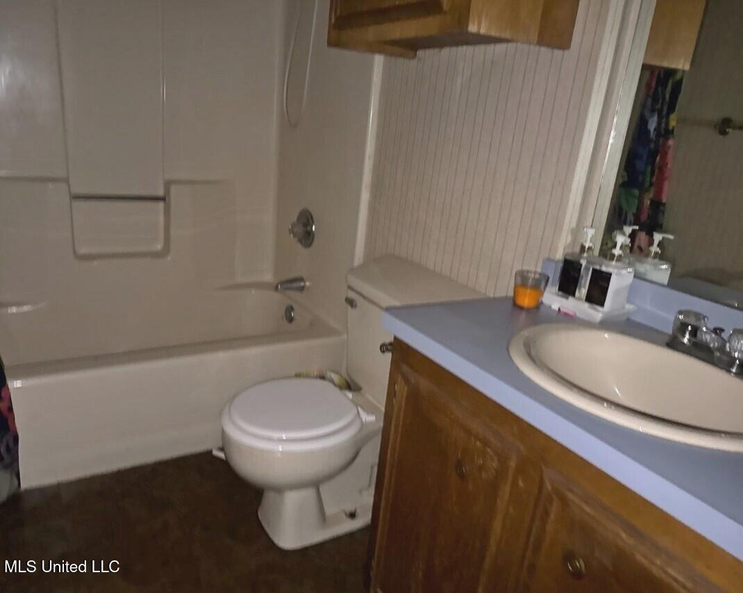 107 Davis Rd Cove Terry, MS 39170 - Photo 10 of 15 12