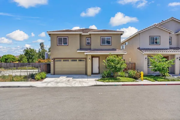$844,900 | 117 Bundeson Circle, Hollister, CA 95023