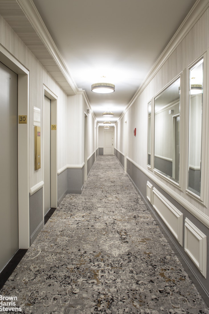 300 East 74th Street, Unit 30AB Manhattan, NY 10021 - Photo 16 of 17