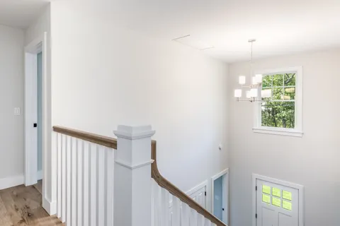 Undisclosed Address, East Hampton, NY 11937