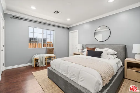 $1,585,000 | 3745 Veteran Avenue, Los Angeles, CA 90034