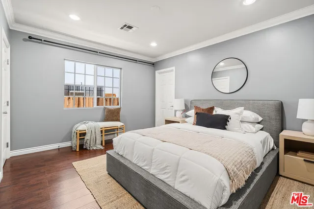 $1,745,000 | 3745 Veteran Avenue, Los Angeles, CA 90034