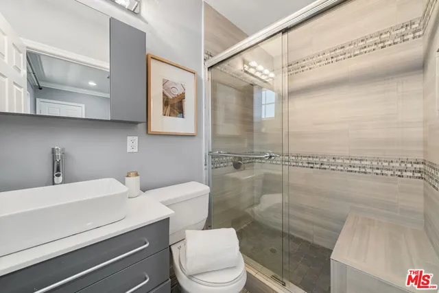 $1,745,000 | 3745 Veteran Avenue, Los Angeles, CA 90034