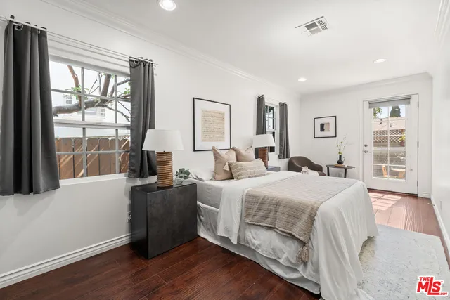 $1,745,000 | 3745 Veteran Avenue, Los Angeles, CA 90034