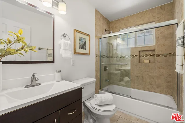 $1,745,000 | 3745 Veteran Avenue, Los Angeles, CA 90034