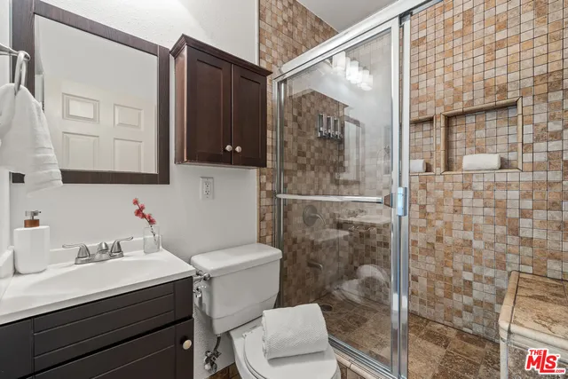 $1,745,000 | 3745 Veteran Avenue, Los Angeles, CA 90034