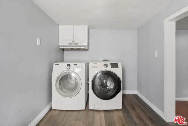 $1,745,000 | 3745 Veteran Avenue, Los Angeles, CA 90034