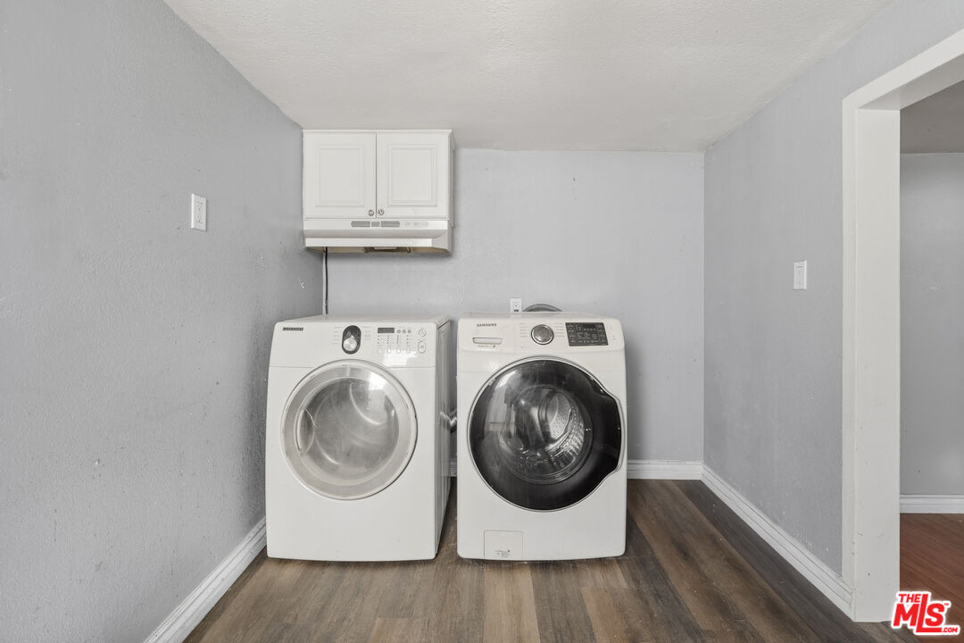 3745 Veteran Avenue Los Angeles, CA 90034 - Photo 17 of 19