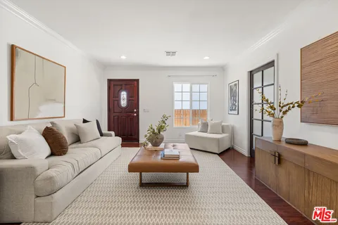 $1,585,000 | 3745 Veteran Avenue, Los Angeles, CA 90034