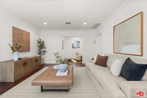 $1,585,000 | 3745 Veteran Avenue, Los Angeles, CA 90034